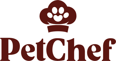 PetChef